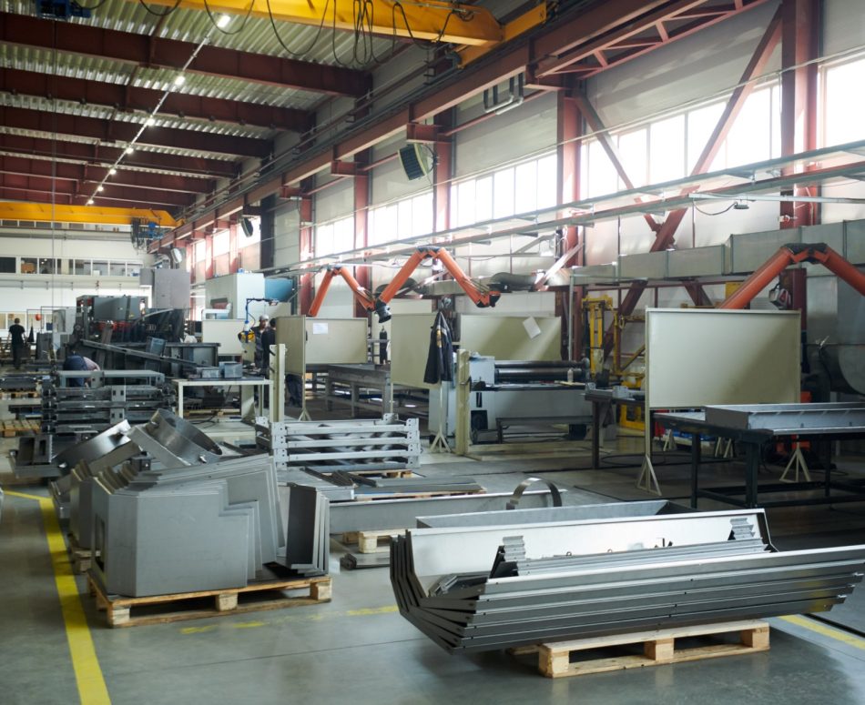 metal-production-A2UJ38X.jpg Metal Production A2uj38x.jpg